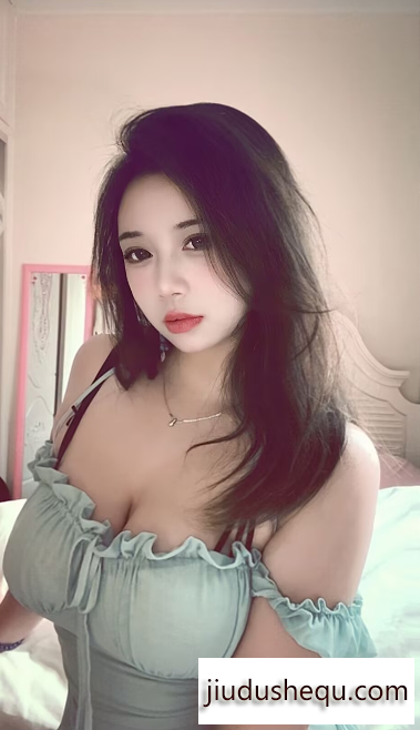 20260718130716.png