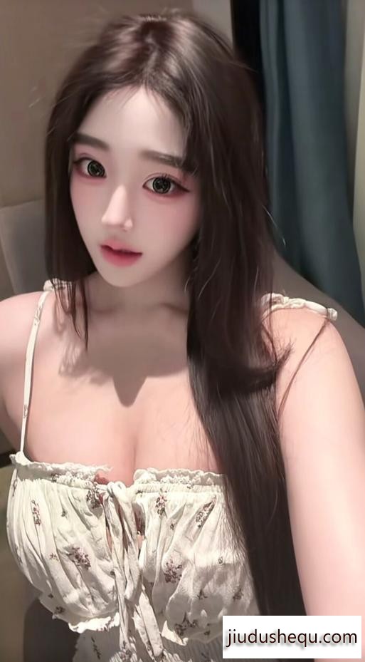 102711xtknbcjbuctnzvkf.jpg