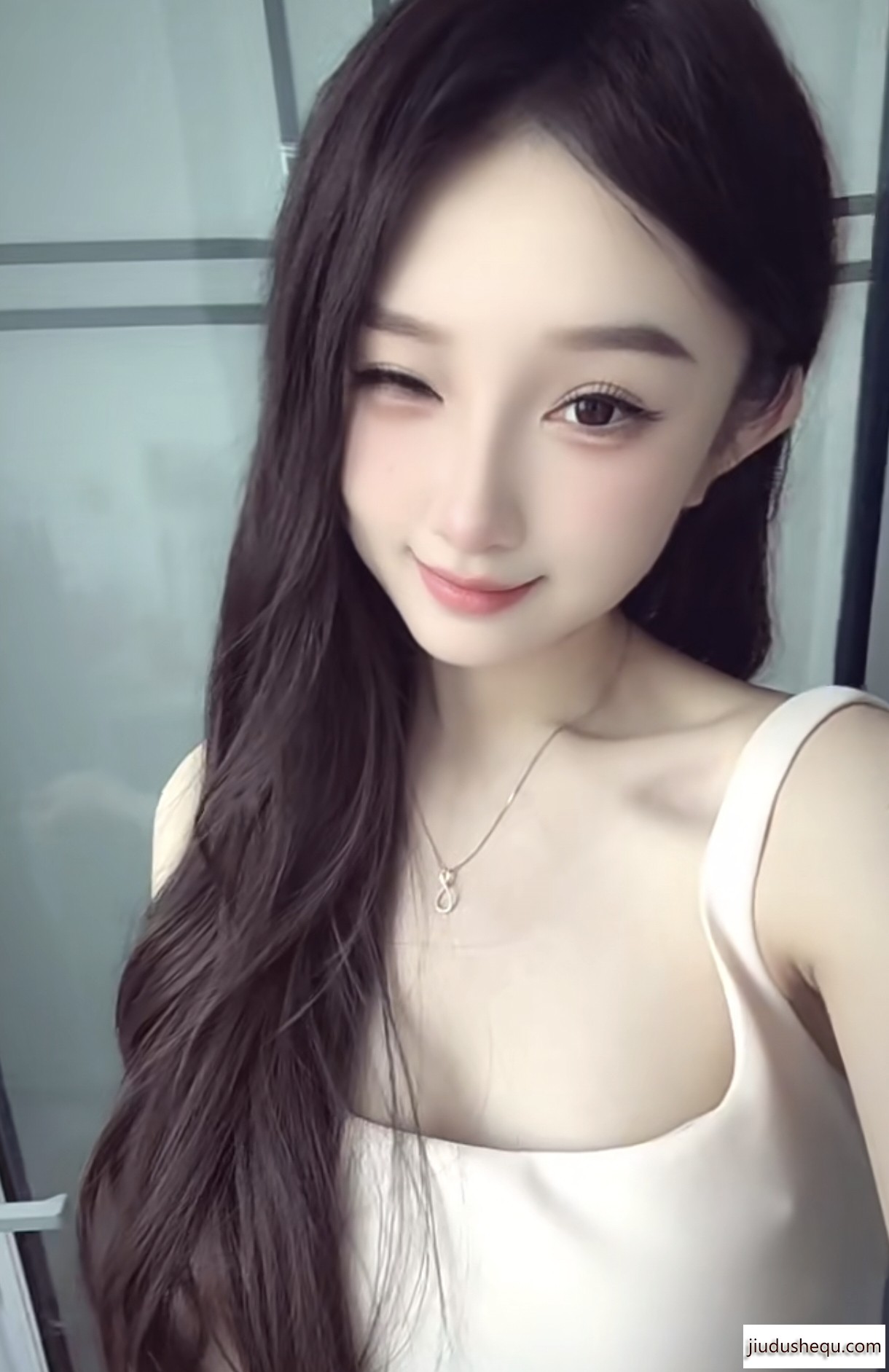 8.jpg
