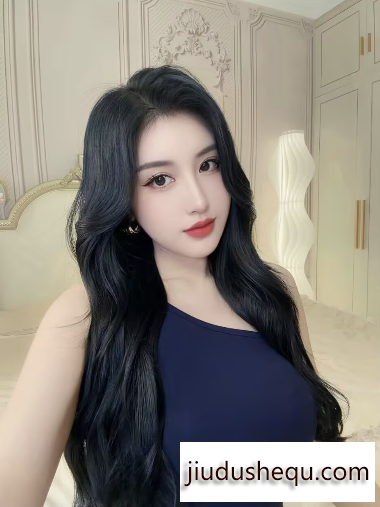 20260719164448.png