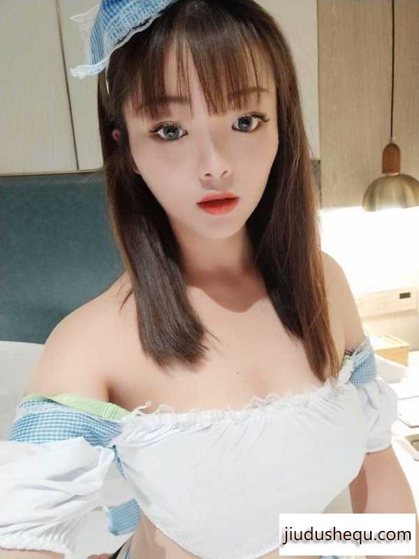 义乌 (2).jpg