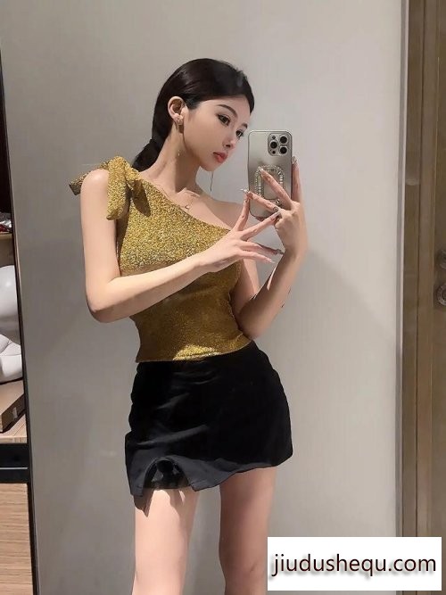 乌木 (2).jpg