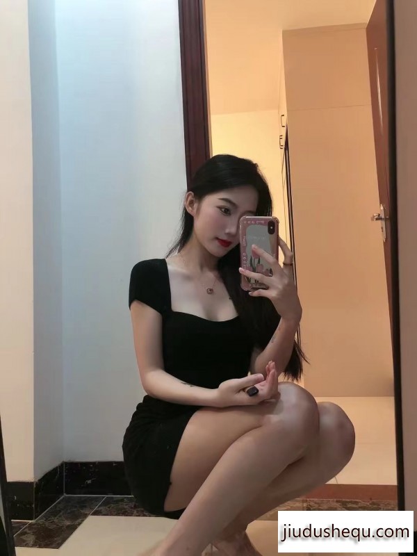 宁波 (1).jpg