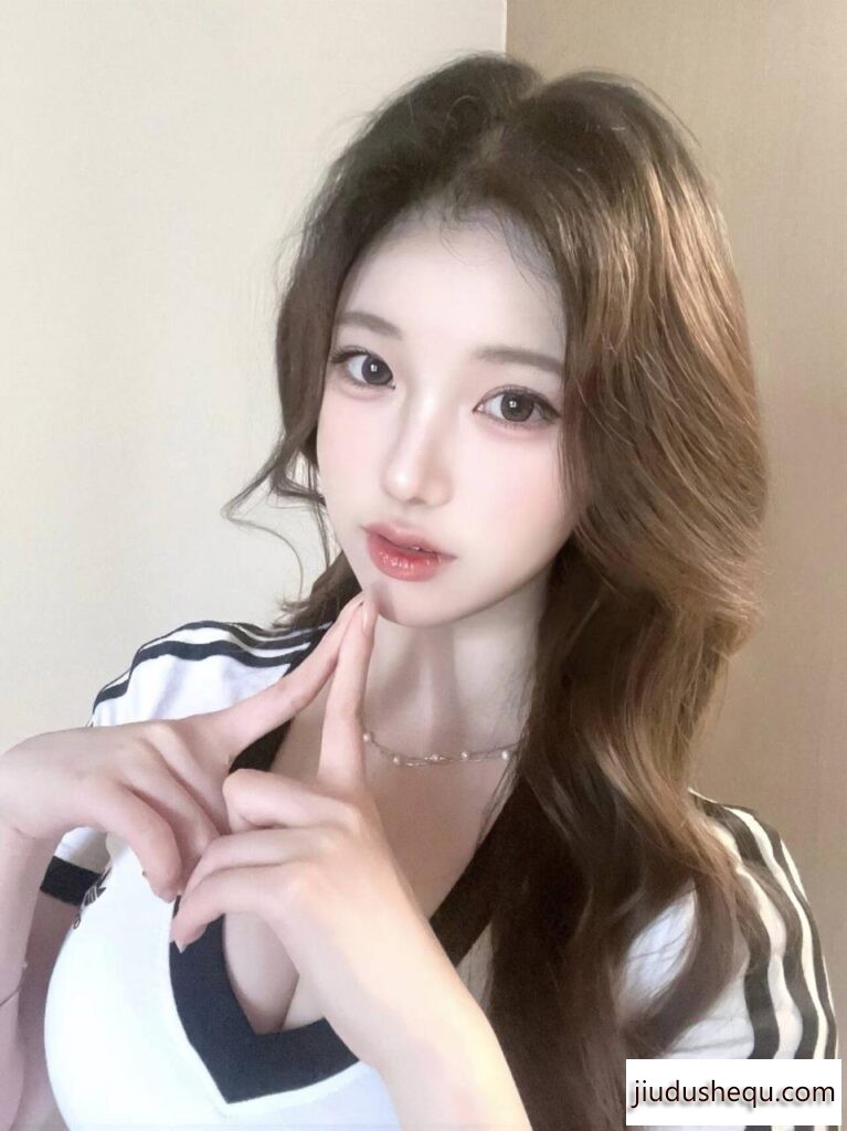 新市区渝北区深圳松江  (2).jpg