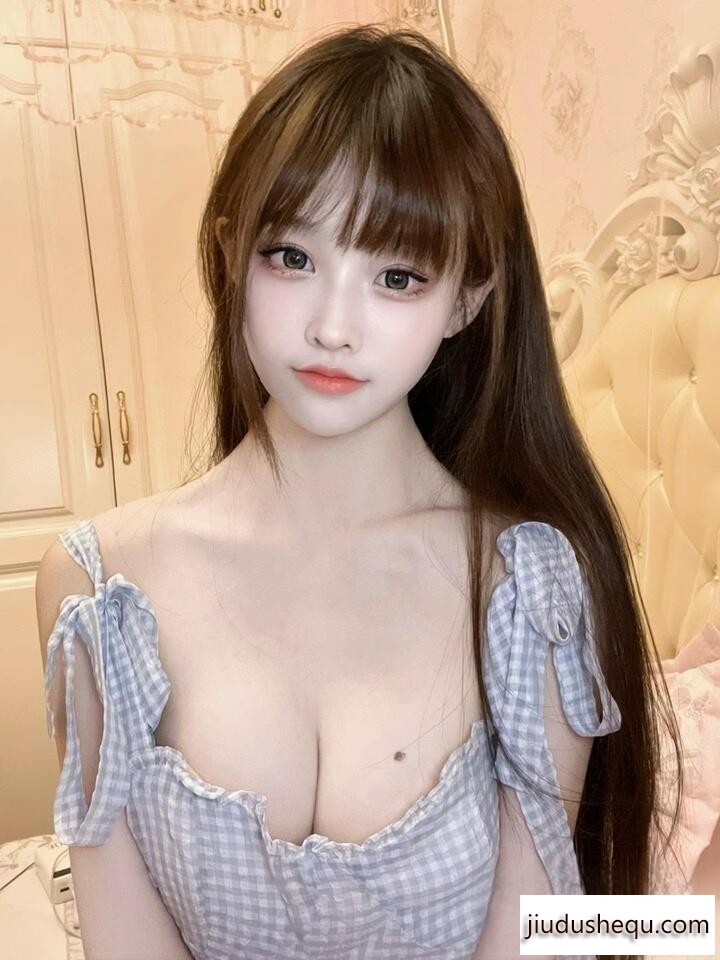 20260723104639.jpg