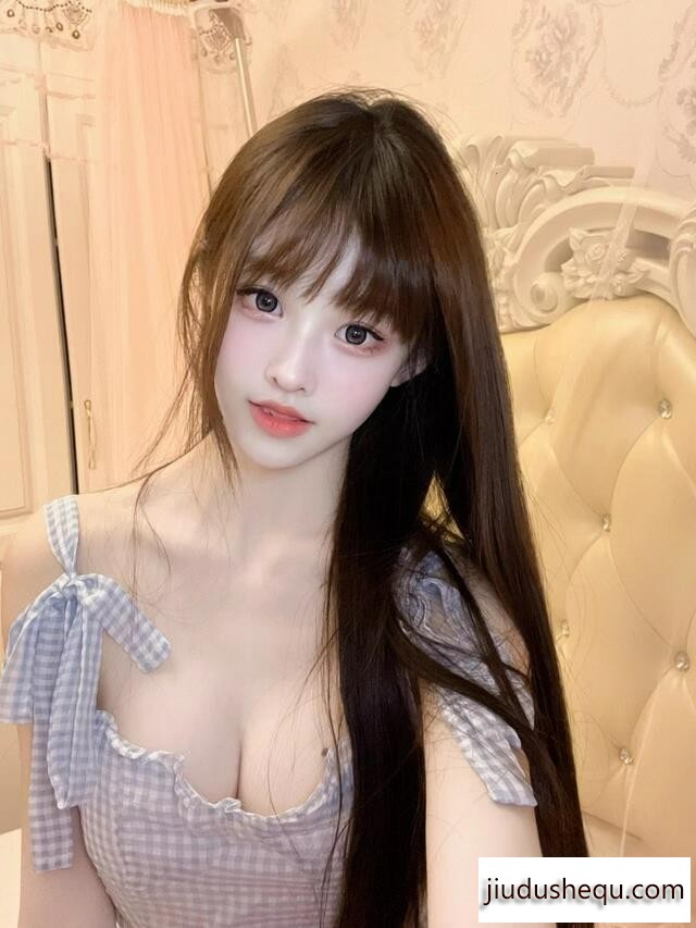 20260723104748.jpg
