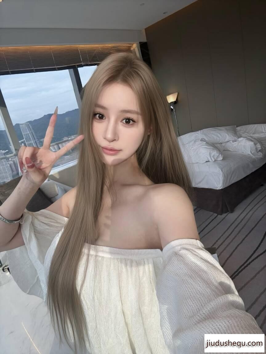 20260723104921.jpg
