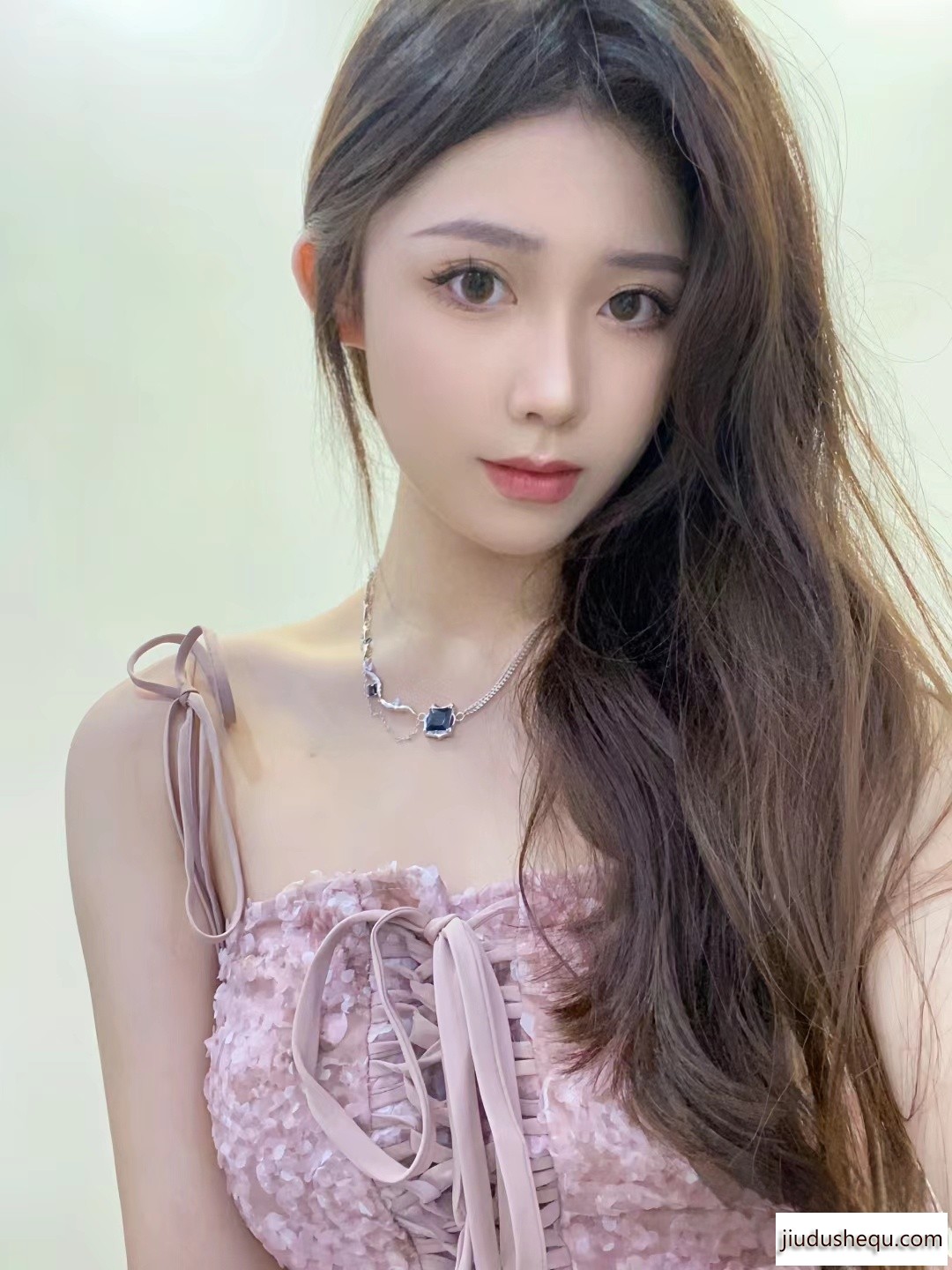 宁波 (1).jpg