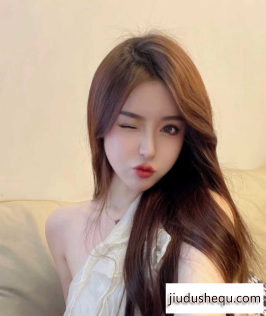20260723211013.png
