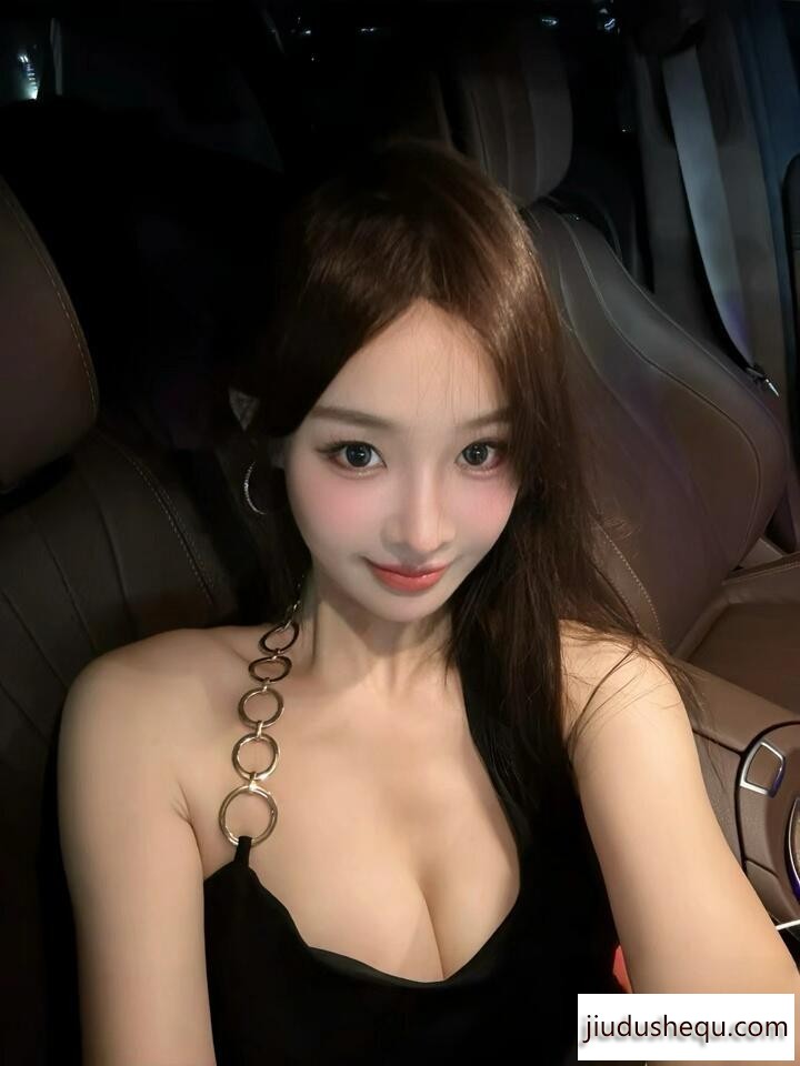 103417_DFE5QSVKEGZ54DA.jpg