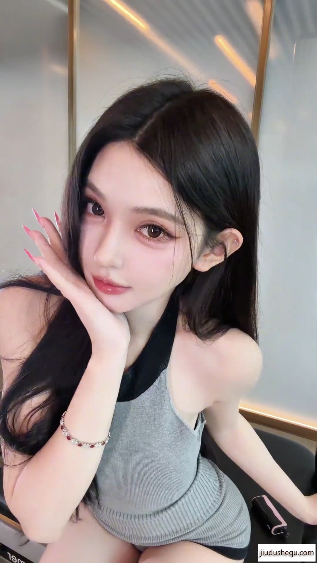 20260725-132147.jpg
