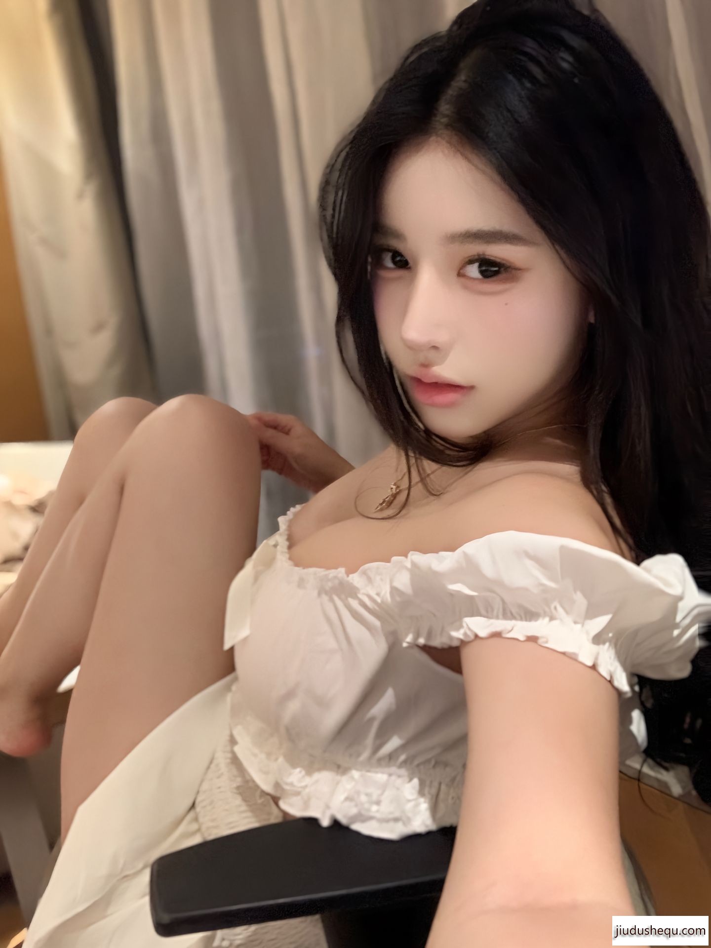 144037wh1ztofr6m81k5xo.jpg