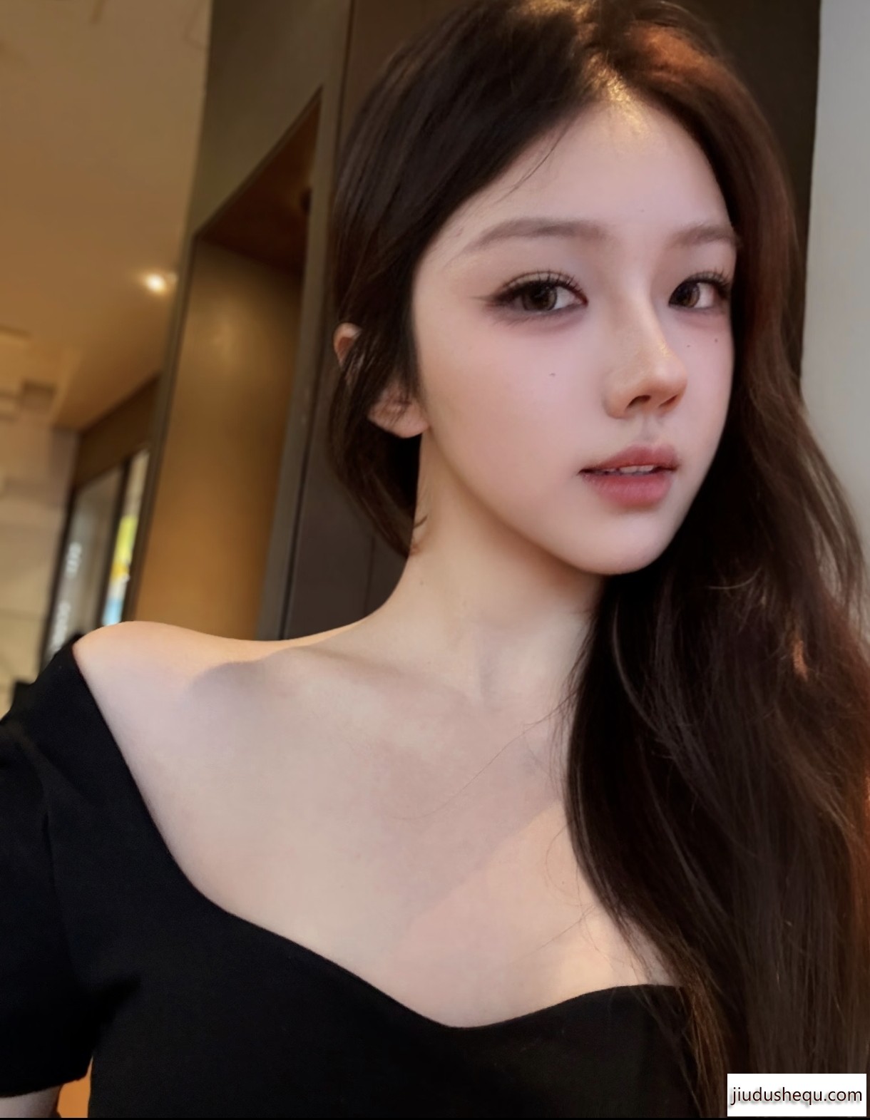 9.jpg