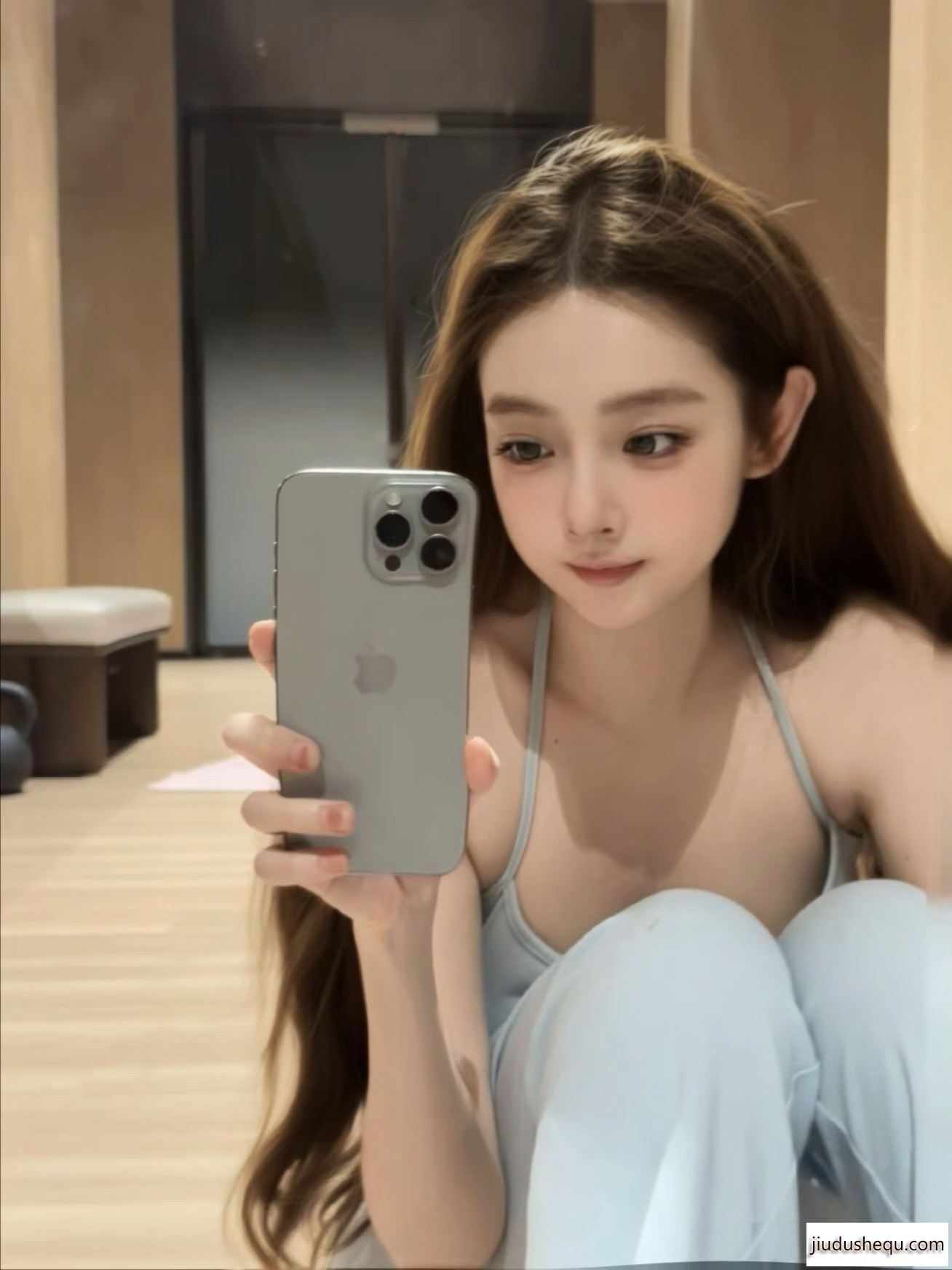 A37EDCF02C9E3B08A8D9C128CAF6C179.jpg