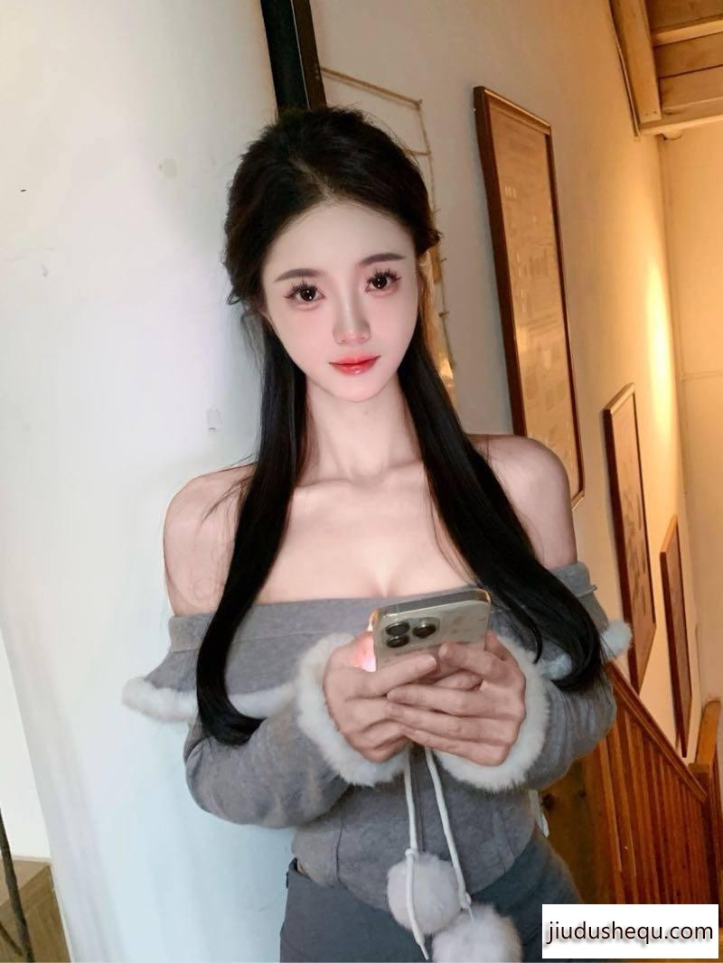 20260726091903.jpg