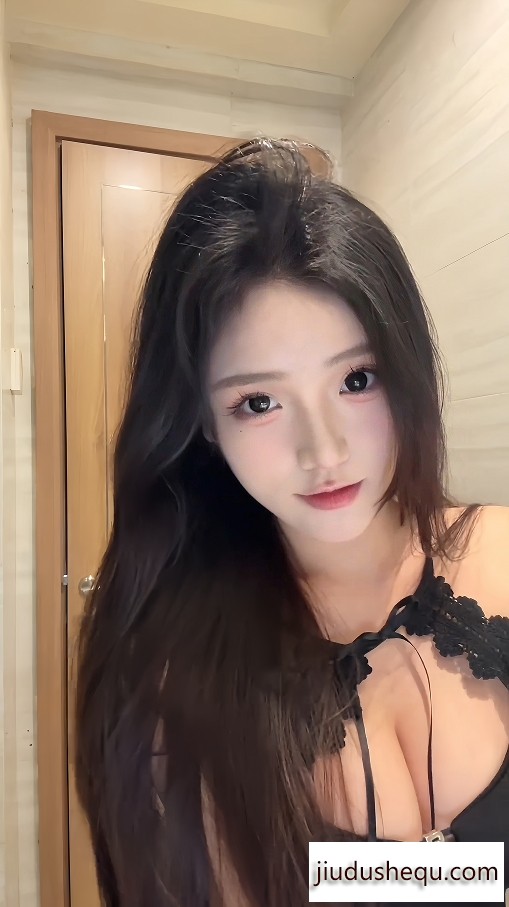20260726094024.jpg