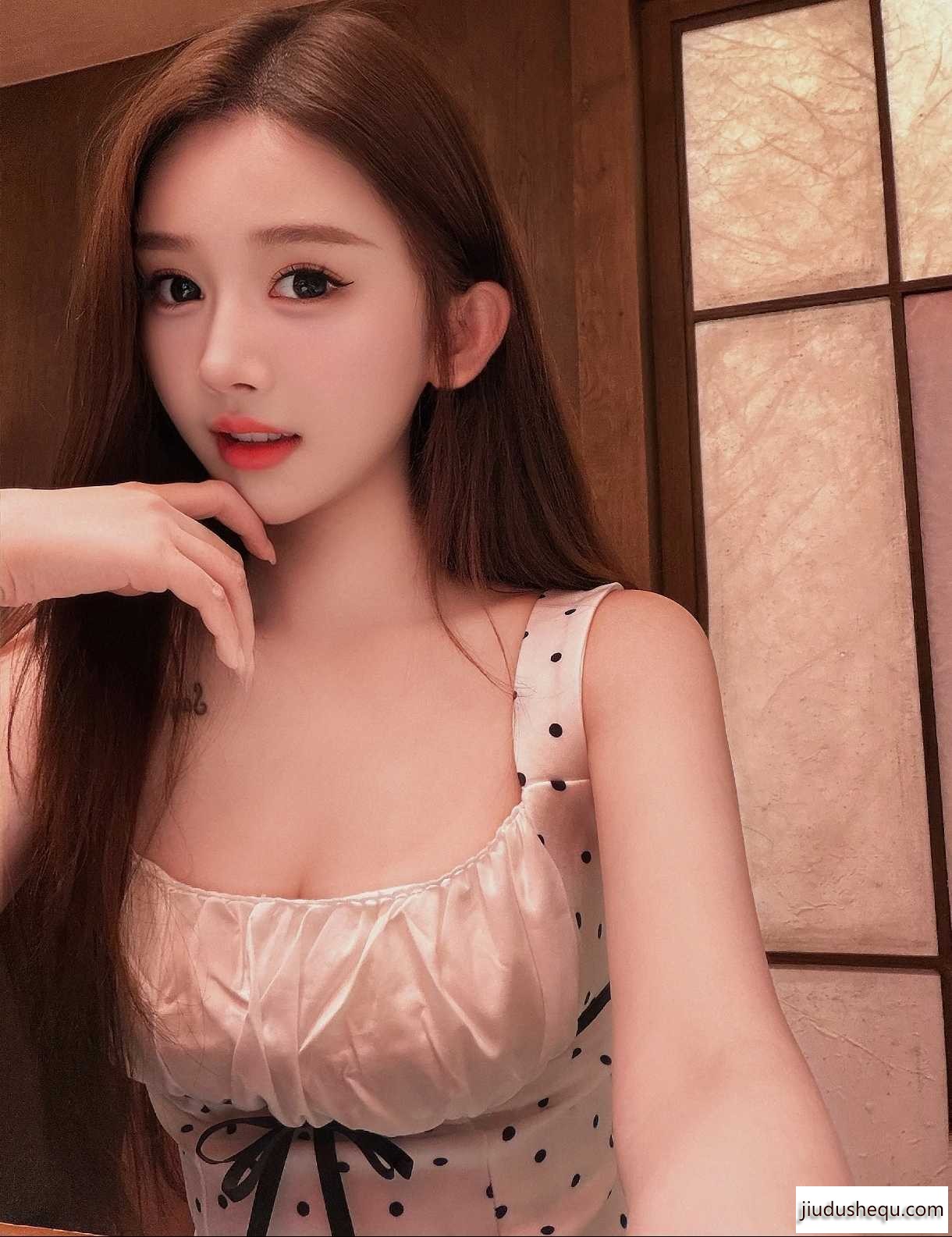 20260726094810.jpg