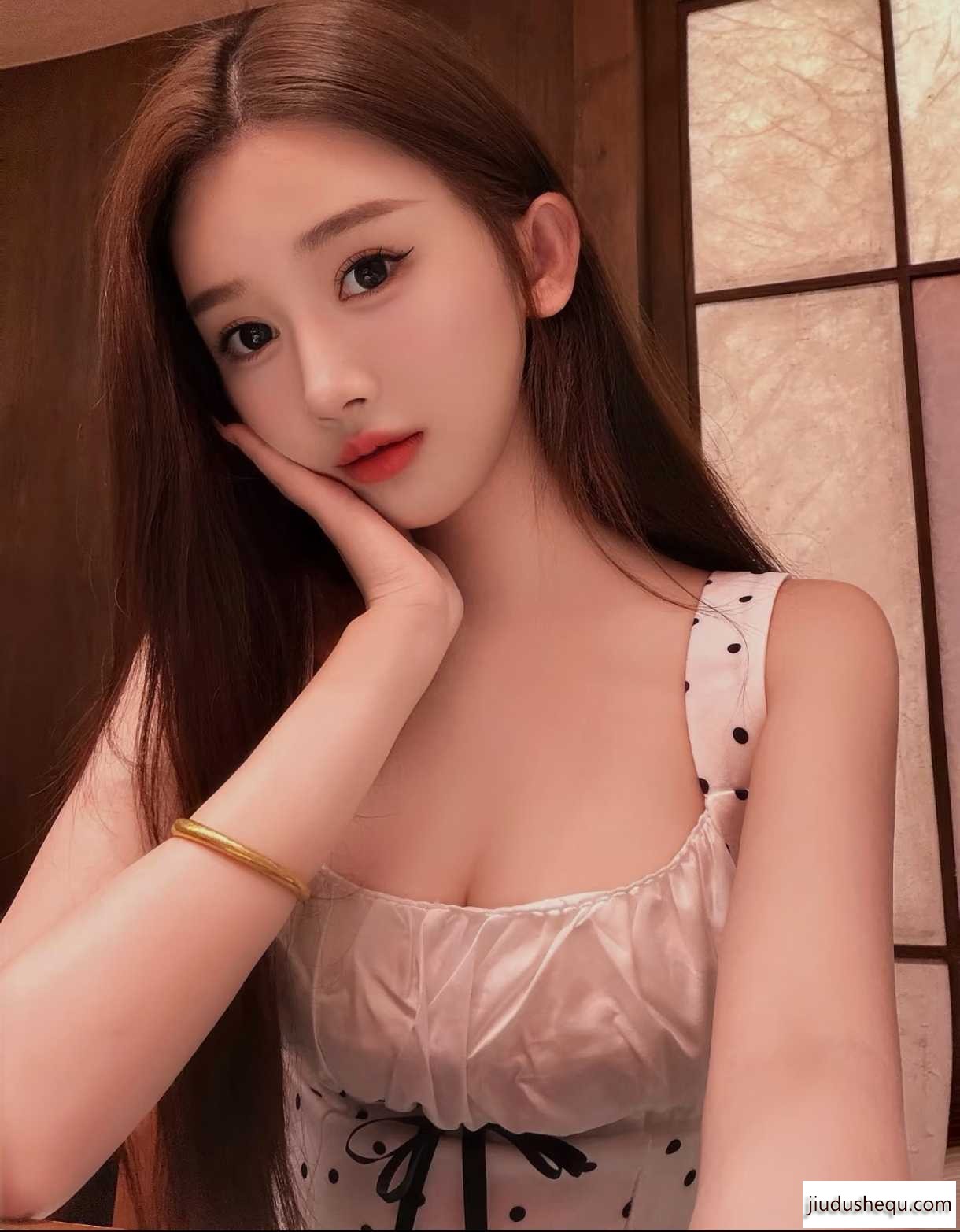20260726094920.jpg