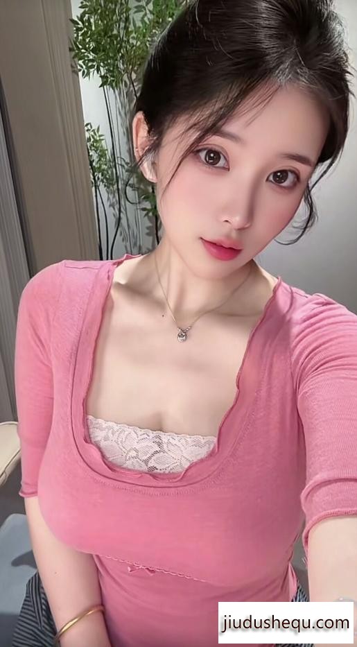 2026-07-25_20-07-10.jpg