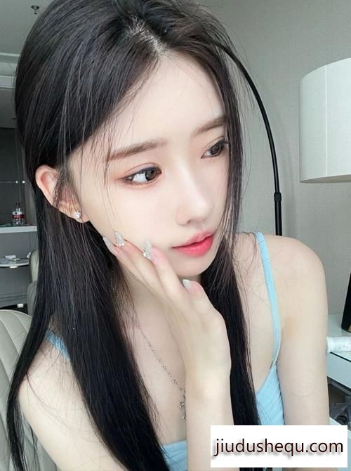 金华义乌 (2).jpg