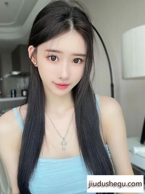 金华义乌 (1).jpg