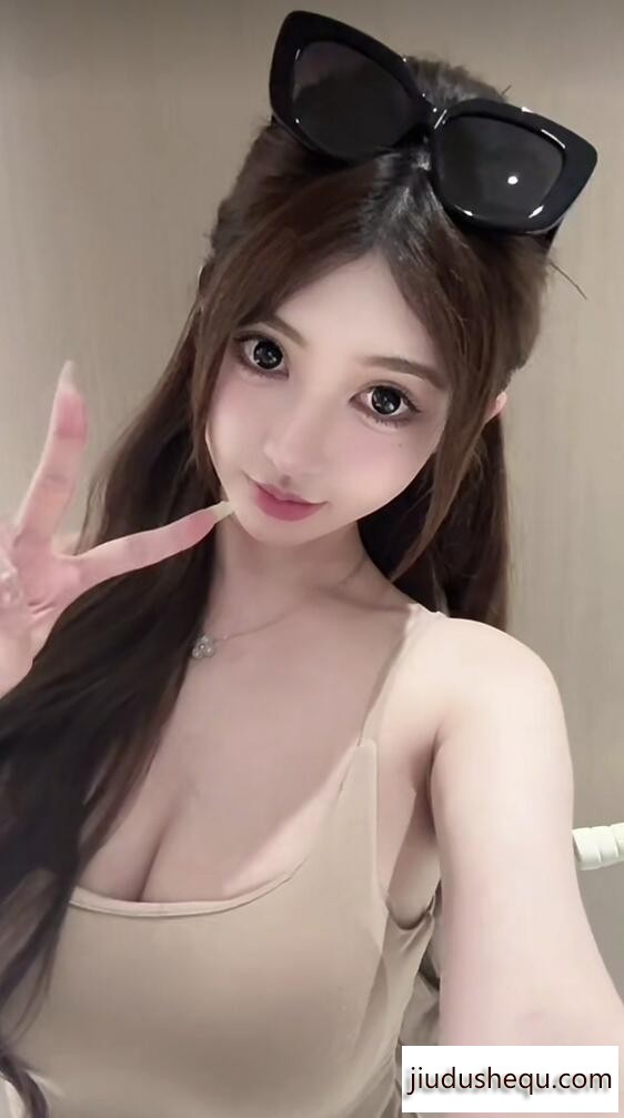 103417_UP9GUMXPTE8GN7Z.jpg