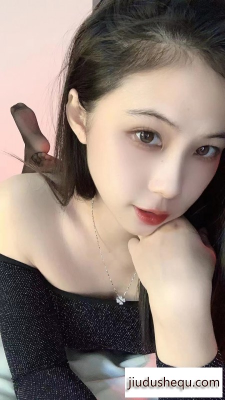 苏州 (2).jpg