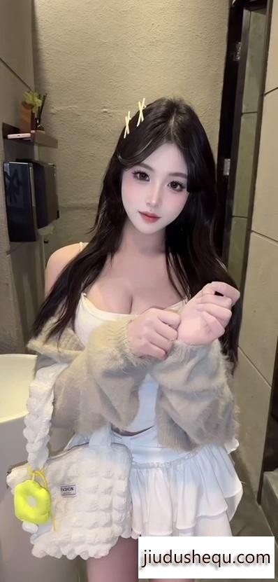 20260730145401.jpg