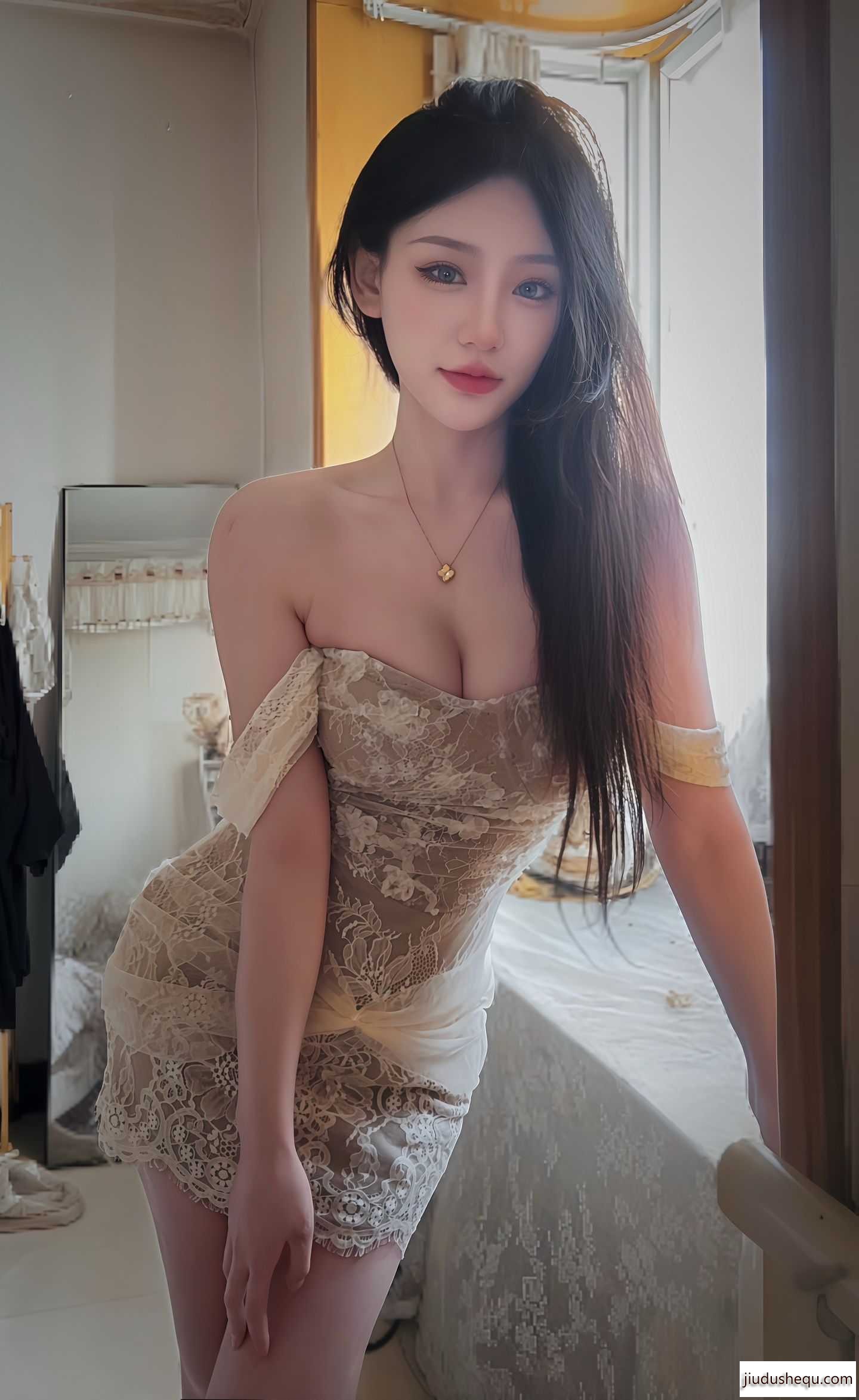 3 (2).jpg