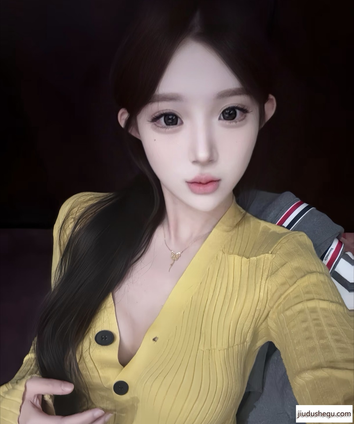 5.jpg