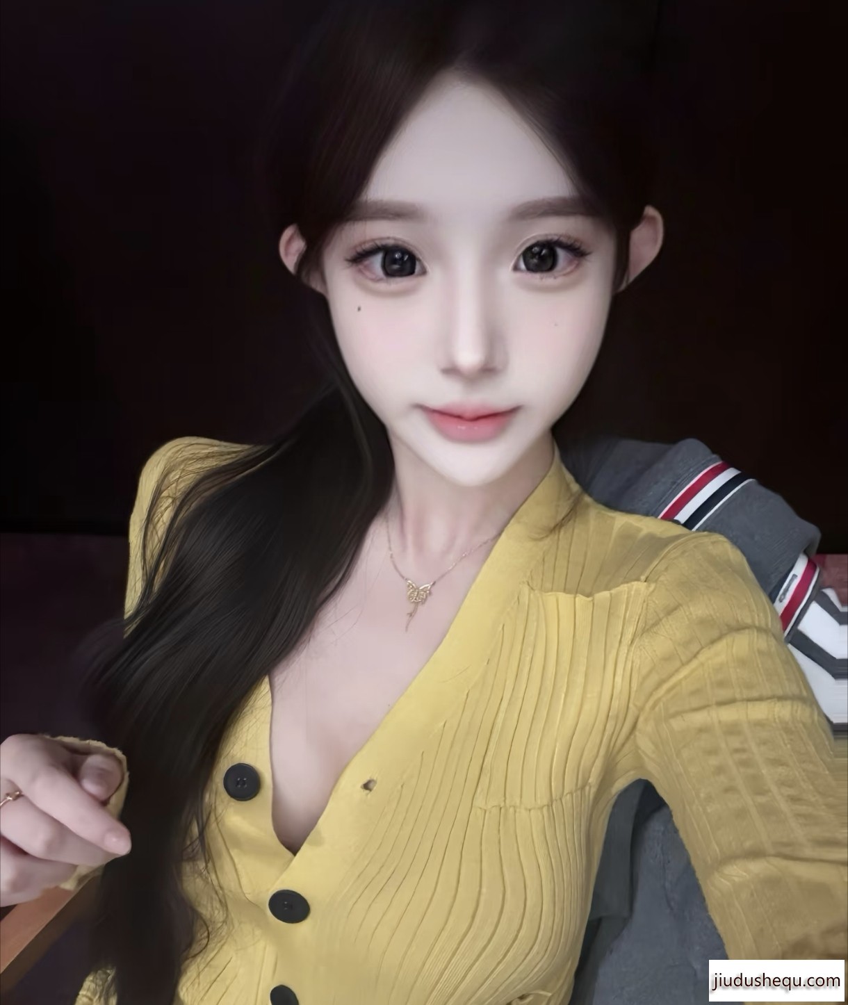 6.jpg