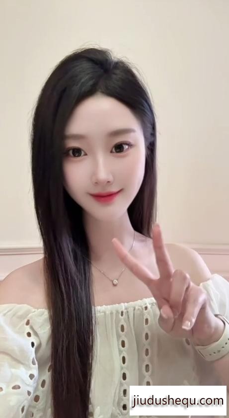 20260801134008.jpg
