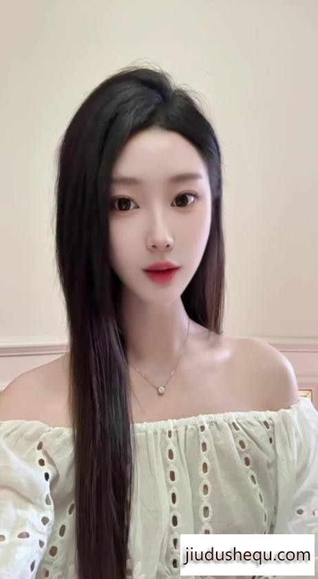 20260801134116.jpg