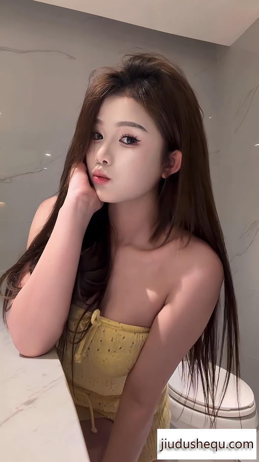 20260801142049.jpg