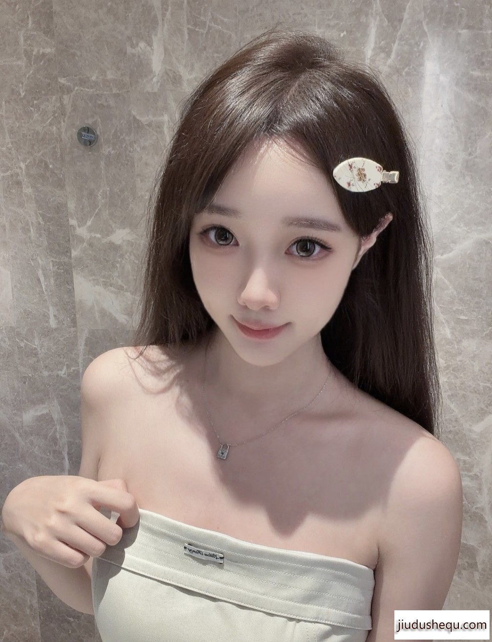 15A2BA1D40C125AA5F6CBF7E16E5D9F3.jpg