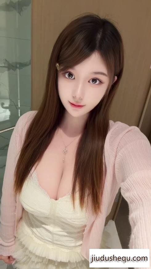 20260802155310.jpg