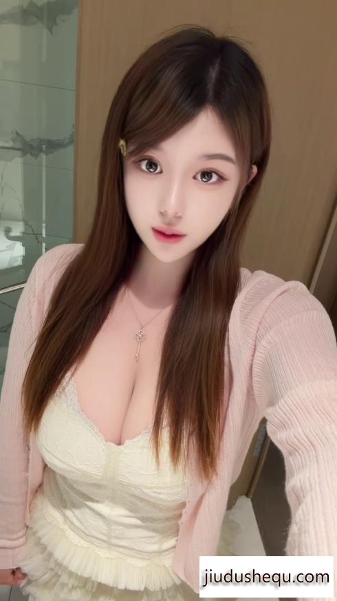 20260802165102.jpg