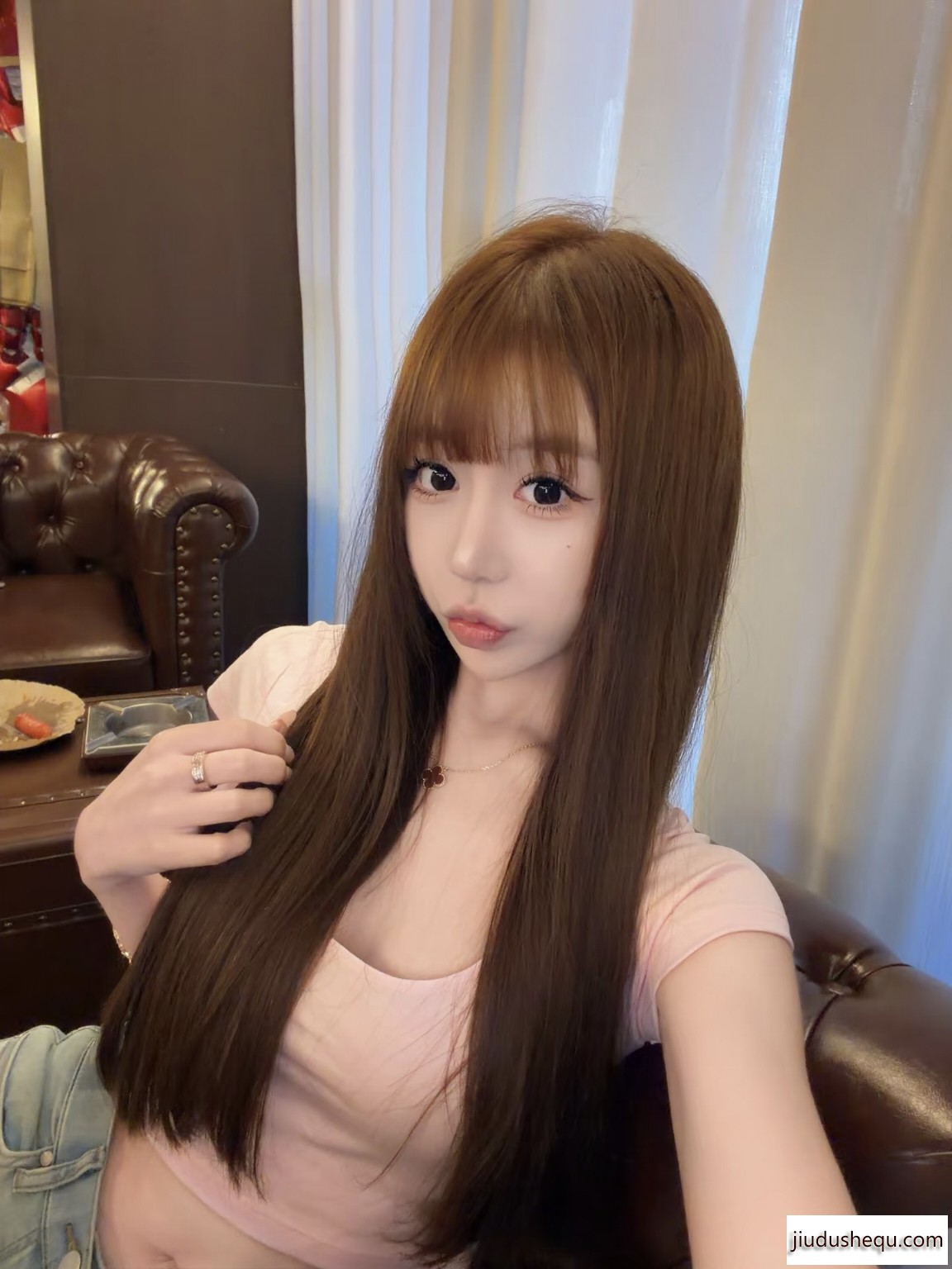 E9EB67C14F351A48419D4B55445AD4BB.jpg