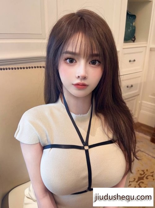 苏州 (1).jpg