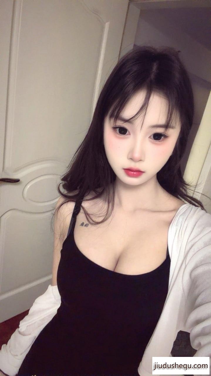 20260805134251.jpg