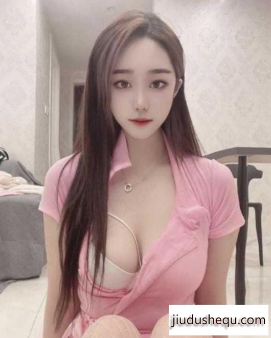 20260808130941.jpg