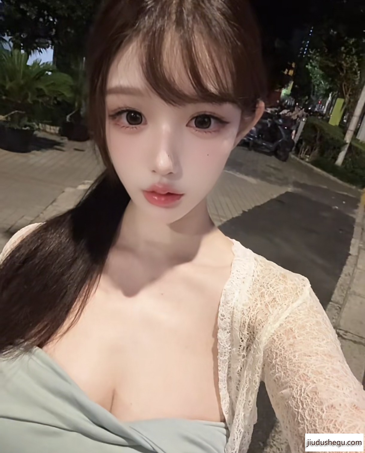 Screenshot_2026-07-30-00-57-54-338_com.xingin.xhs-edit.jpg