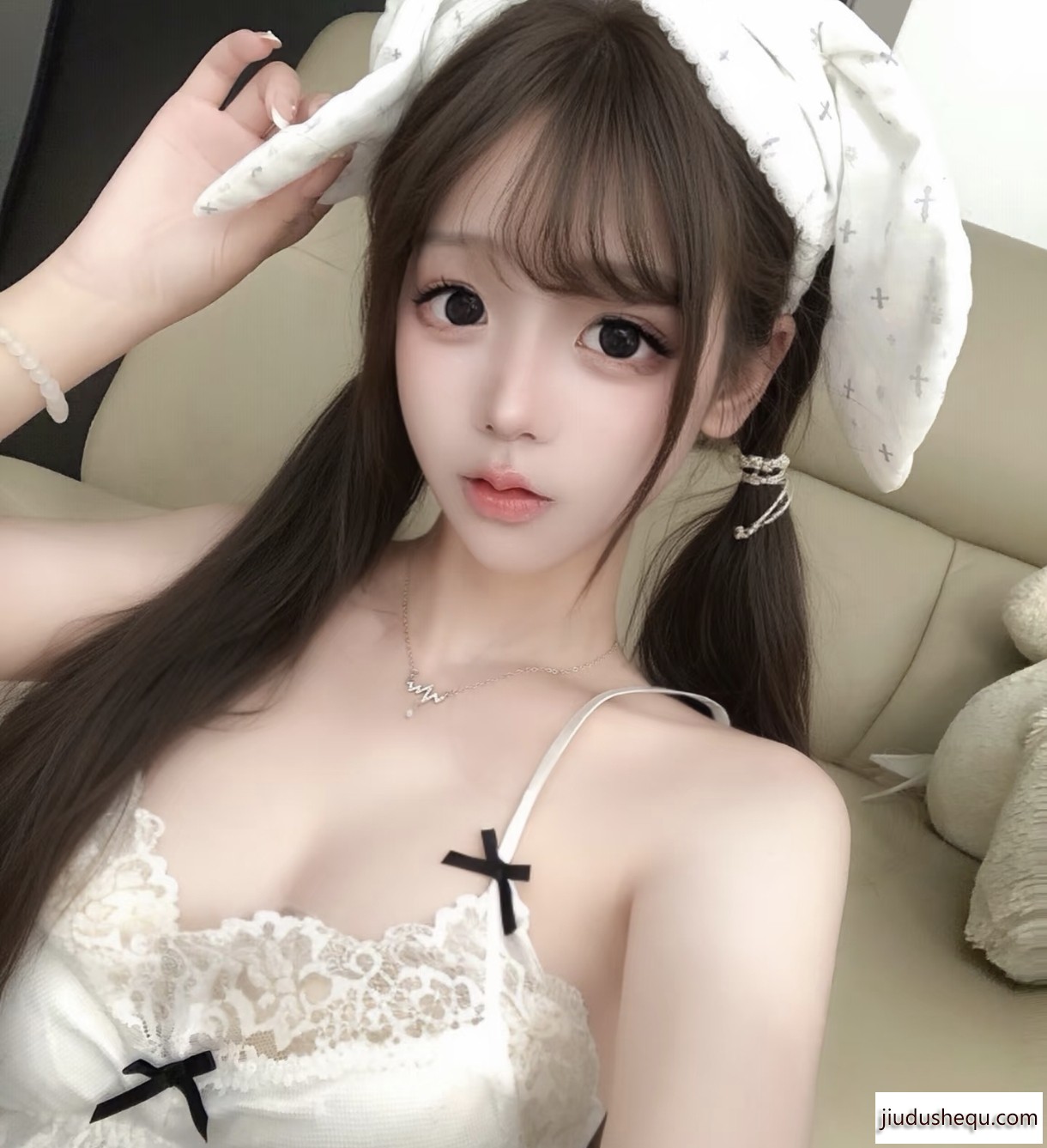 Screenshot_2026-08-08-21-48-28-786_com.xingin.xhs-edit.jpg