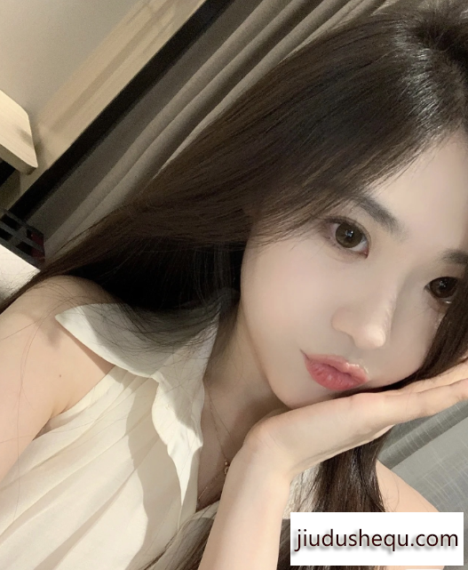 20260809171521.png