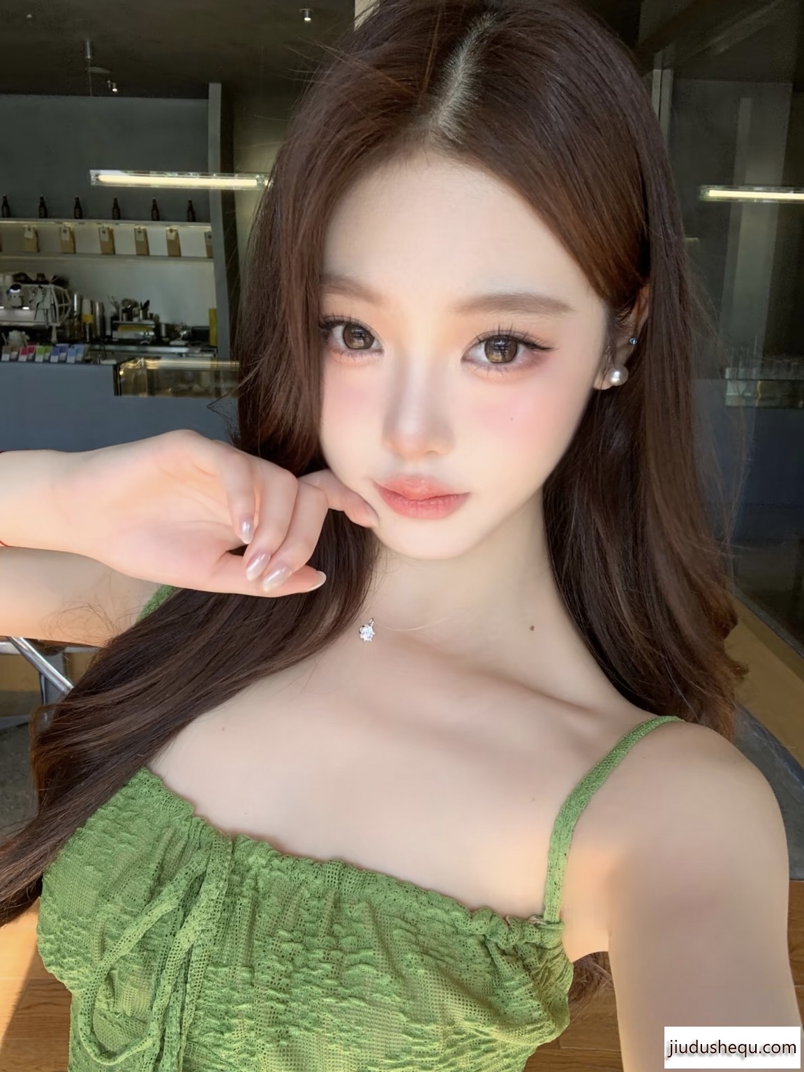 FDFF2DF824B949410634919BCEBFDB67.jpg