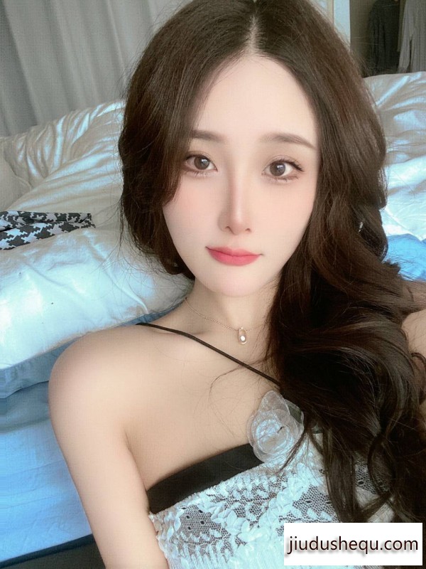昆明 (2).jpg