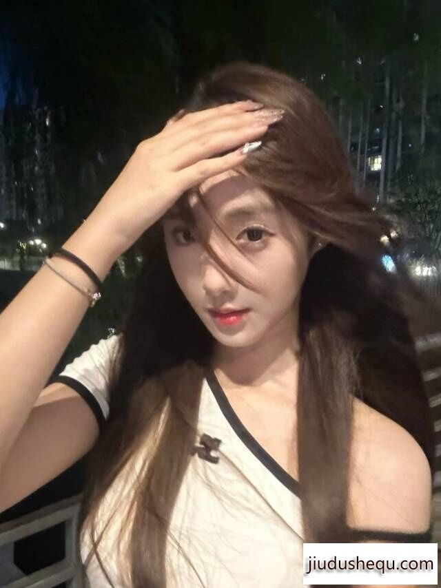 20260810134029.jpg