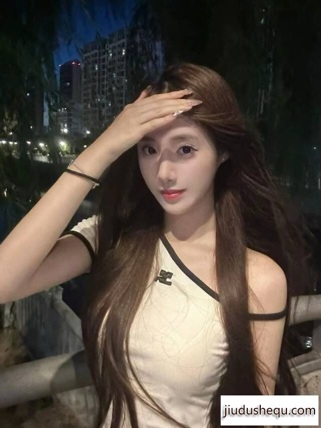 20260810134032.jpg