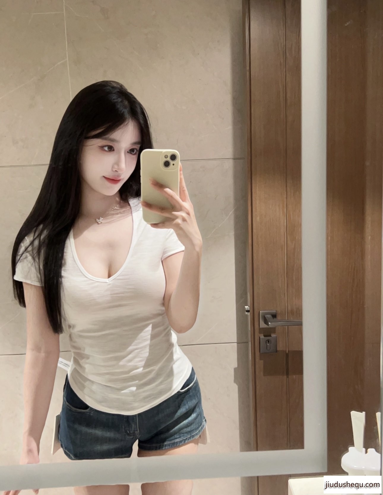 ba2994e254e2a69cb203deb68ea9c4dd.jpg