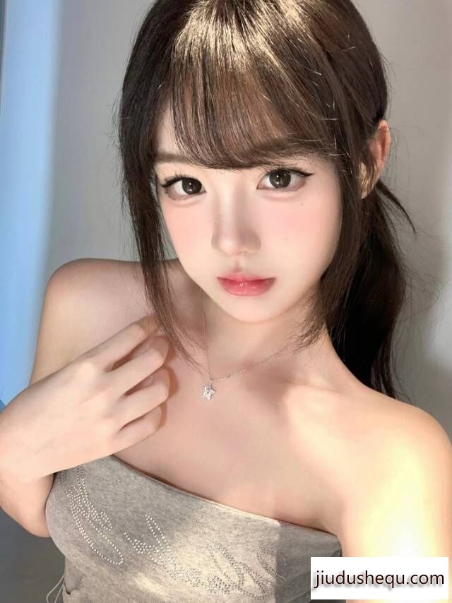 20260811133959.jpg
